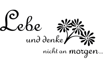Lebe Und Denke Nicht An Morgen Ganzer Film Lebe Und Denke Nicht An Morgen Ganzer Film