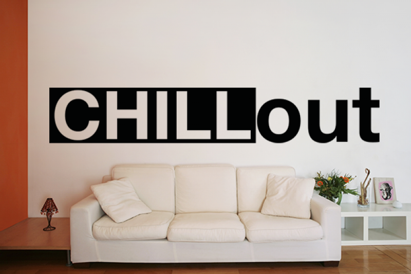 Chillout 2