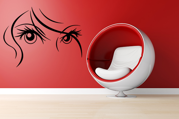Augen