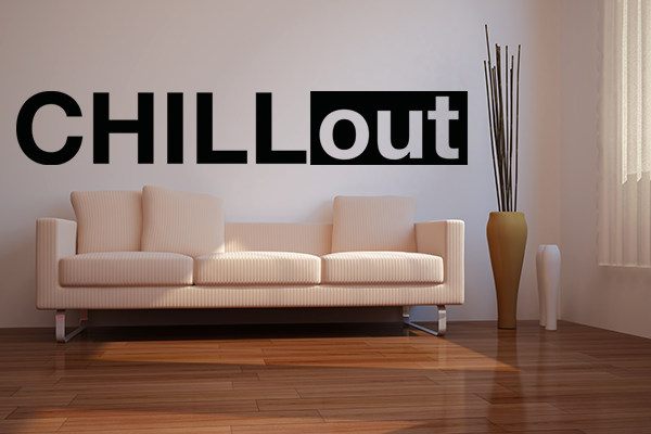 Chillout